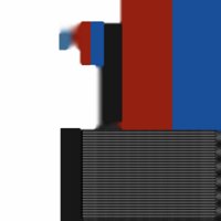 Asset preview